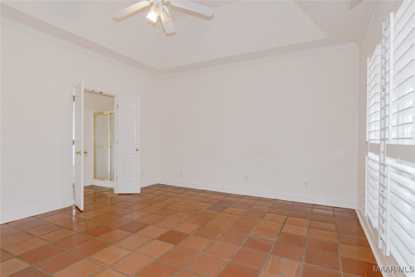 205 MOUNTAIN MEADOWS Lane