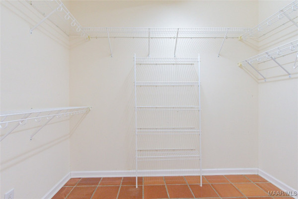 205 MOUNTAIN MEADOWS Lane