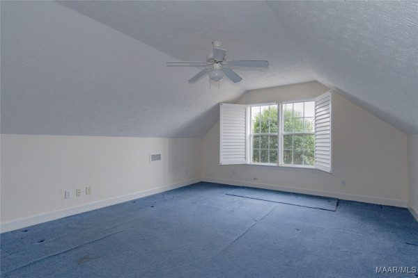 205 MOUNTAIN MEADOWS Lane