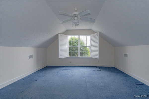 205 MOUNTAIN MEADOWS Lane