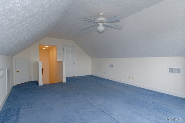 205 MOUNTAIN MEADOWS Lane