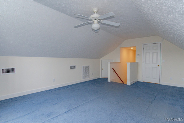 205 MOUNTAIN MEADOWS Lane