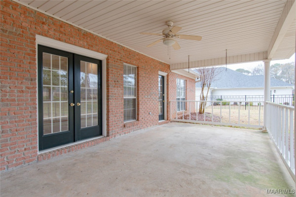 205 MOUNTAIN MEADOWS Lane