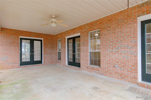205 MOUNTAIN MEADOWS Lane