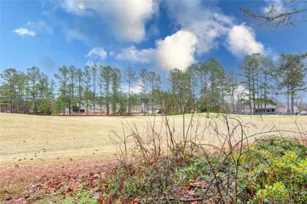 205 MOUNTAIN MEADOWS Lane