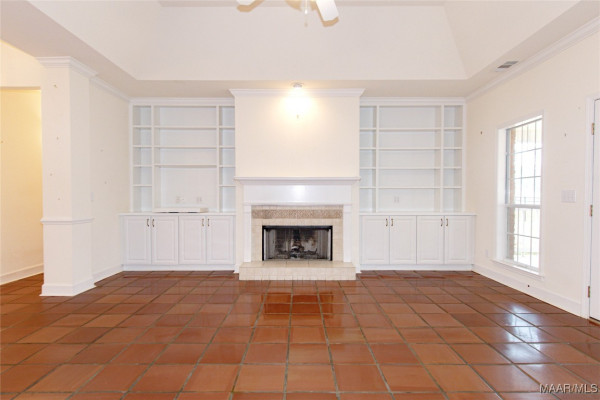 205 MOUNTAIN MEADOWS Lane