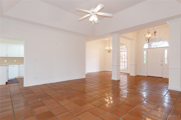 205 MOUNTAIN MEADOWS Lane