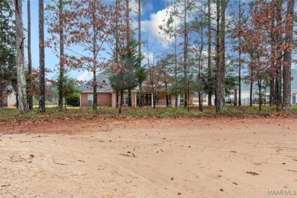205 MOUNTAIN MEADOWS Lane