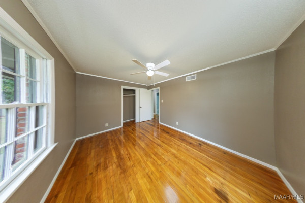 632 WESLEY Drive
