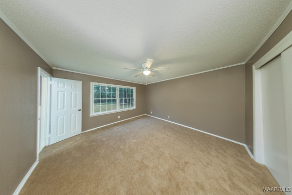 632 WESLEY Drive