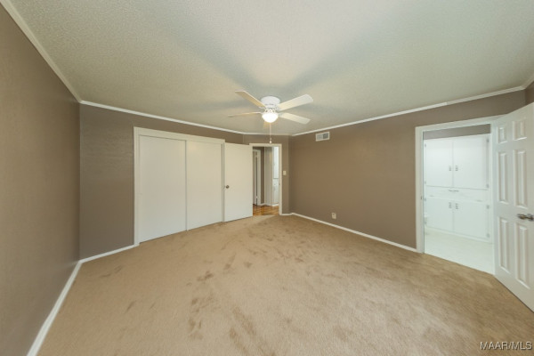 632 WESLEY Drive