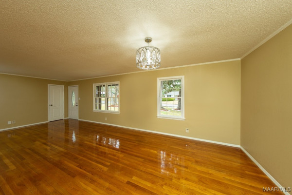 632 WESLEY Drive