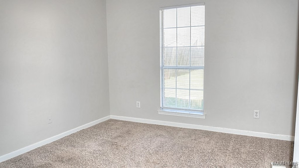 60 Sagebrush Court