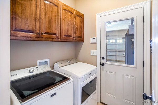 8 Wrightsburg Circle