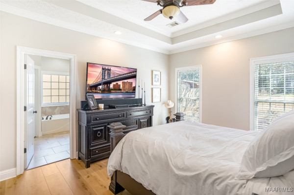 8 Wrightsburg Circle