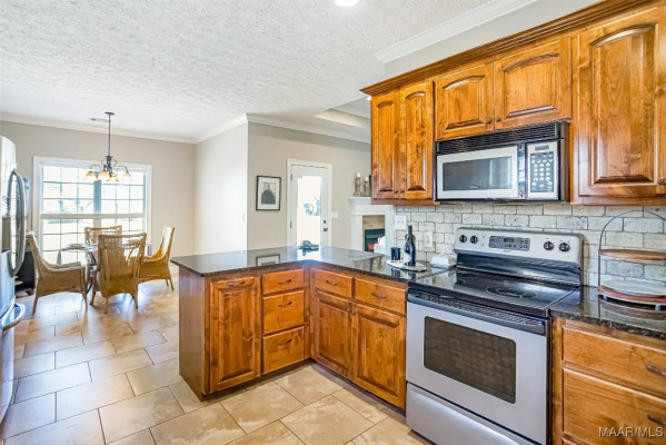 8 Wrightsburg Circle