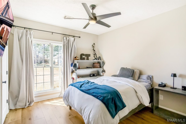 8 Wrightsburg Circle