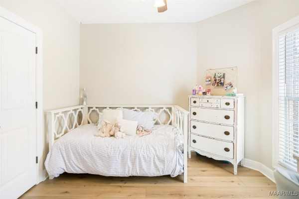 8 Wrightsburg Circle