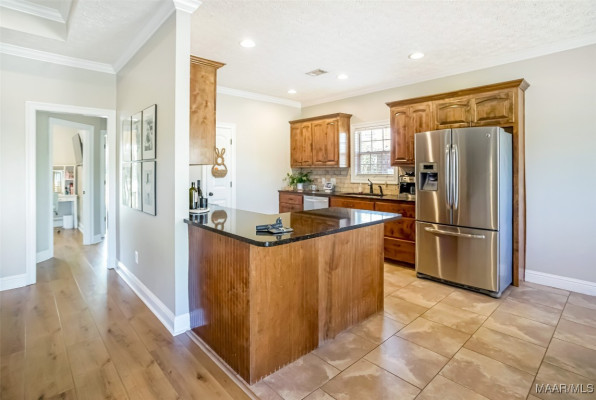 8 Wrightsburg Circle