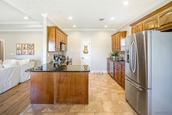 8 Wrightsburg Circle