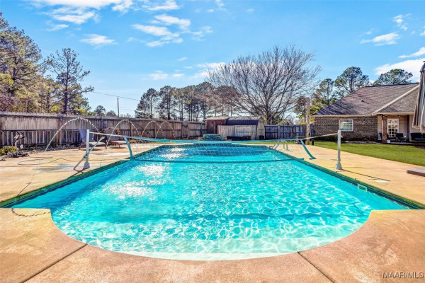 8 Wrightsburg Circle