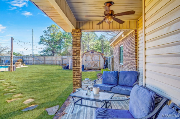 8 Wrightsburg Circle