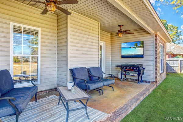 8 Wrightsburg Circle