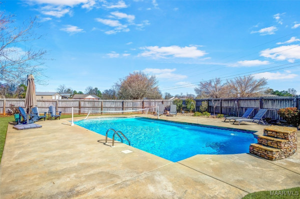 8 Wrightsburg Circle