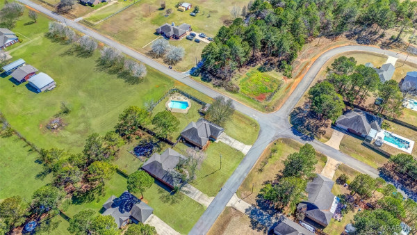 8 Wrightsburg Circle