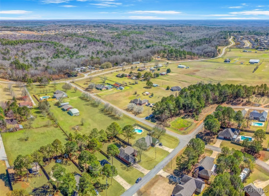 8 Wrightsburg Circle