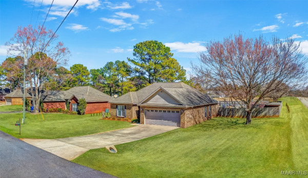 8 Wrightsburg Circle
