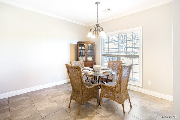 8 Wrightsburg Circle