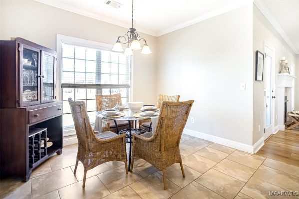 8 Wrightsburg Circle