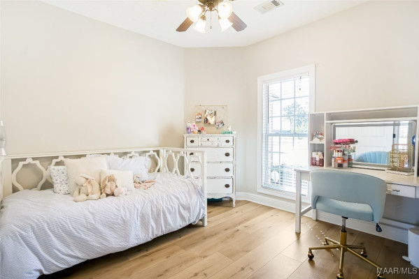 8 Wrightsburg Circle