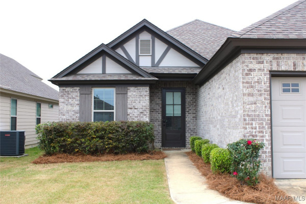 1432 Bristol Park Place