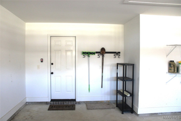 1432 Bristol Park Place