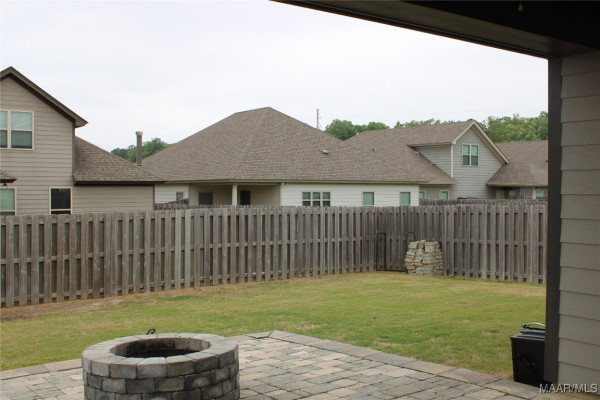 1432 Bristol Park Place