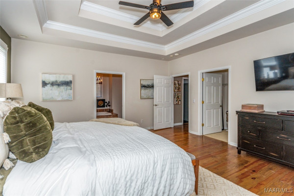 402 Cliffside Drive
