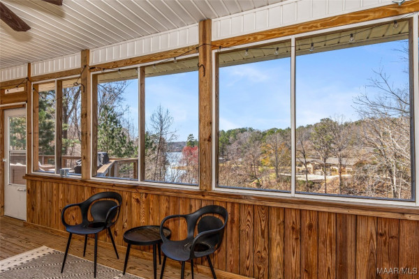 402 Cliffside Drive