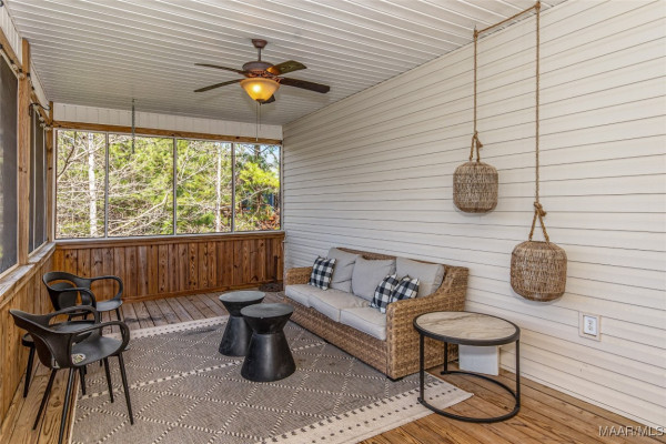 402 Cliffside Drive