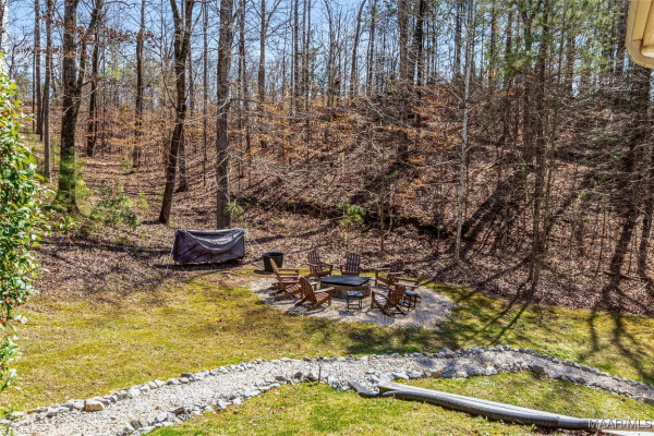 402 Cliffside Drive