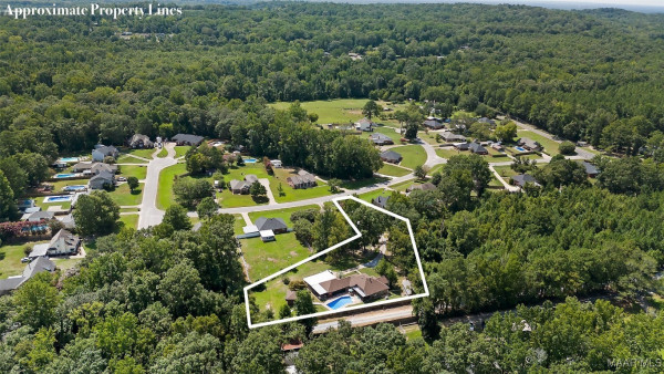 125 Greenfield Place