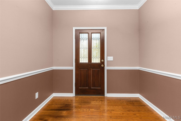 125 Greenfield Place