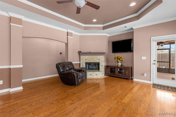 125 Greenfield Place