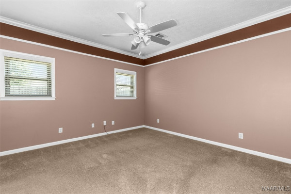 125 Greenfield Place