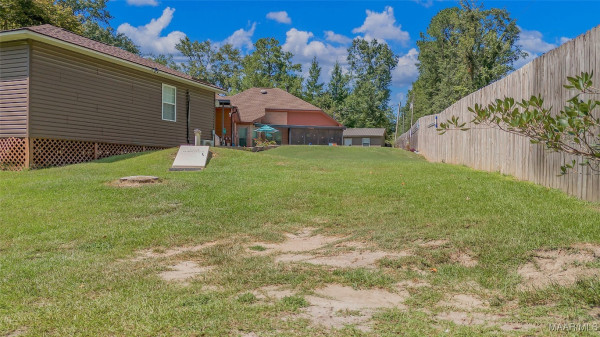 125 Greenfield Place