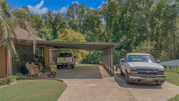 125 Greenfield Place