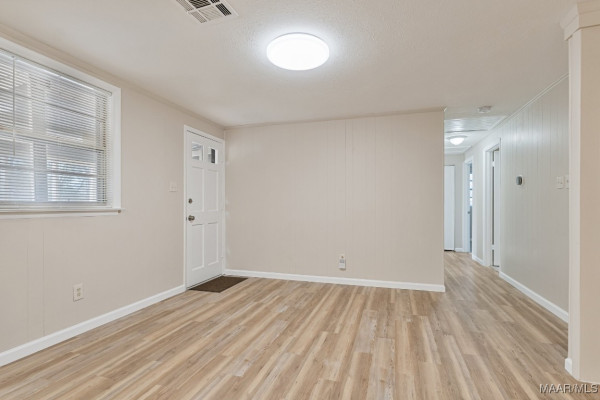 506 Wisteria Road