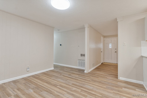 506 Wisteria Road