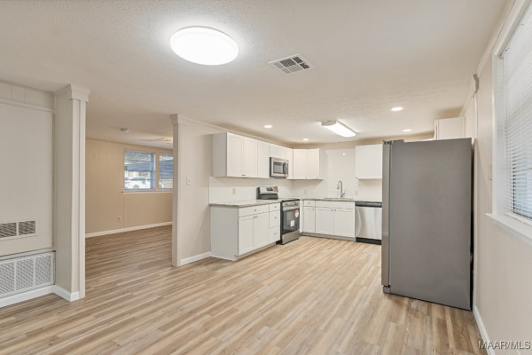506 Wisteria Road